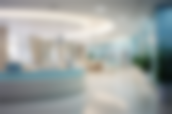 西安国际医学中心整形医院植发中 心口碑评价如何