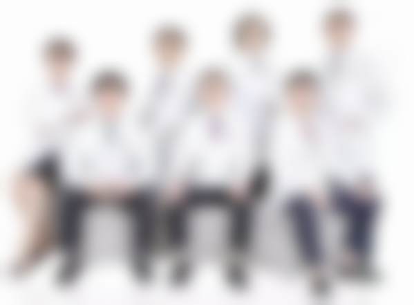 重庆美莱整形美容医院孟燕收费贵不贵？项目定价各异 收费总体合理