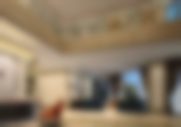 谭旭医生顾客实例成效