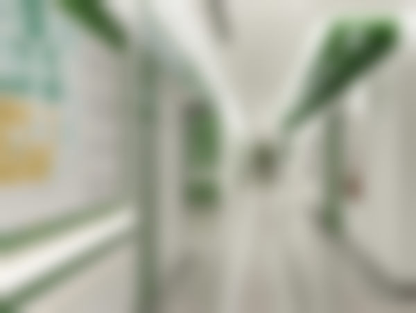 沈阳北方整形整形手术避坑&面诊Tips