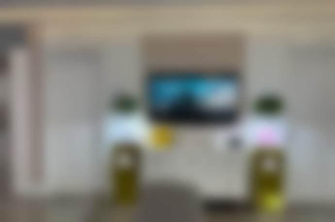 重庆美莱整形美容医院孟燕收费贵不贵——贵阳美莱医学美容