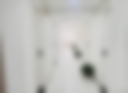 石亿医生怎么挂号