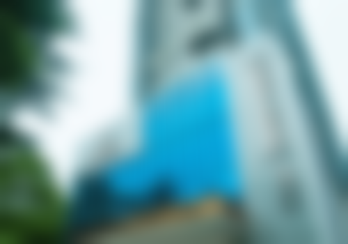 常德武陵德美医疗美容门诊部怎么样，价格表是怎样的