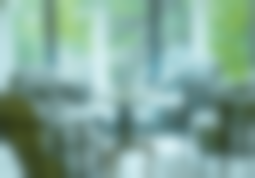 常德武陵德美医疗美容门诊部怎么样，地址在哪里