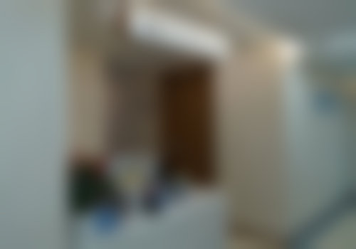 5000元体验点阵激光 | 减轻面部细小皱纹，正规机构技术可靠助您重焕肌肤年轻光彩！医生团队