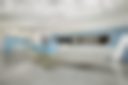 5000元体验点阵激光 | 减轻面部细小皱纹，正规机构技术可靠助您重焕肌肤年轻光彩！性价比分析