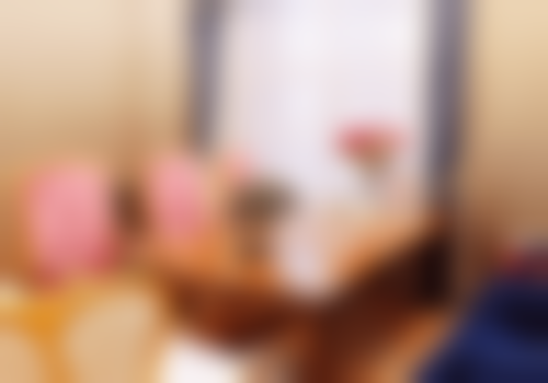 常德武陵德美医疗美容门诊部怎么样，更擅长什么