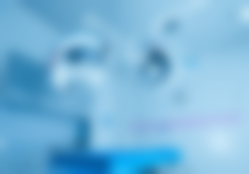 常德武陵德美医疗美容门诊部怎么样，基本情况如何