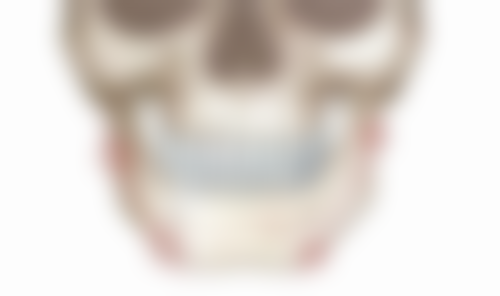 隆胸材料价格表公开:看看你的钱包准备好了吗