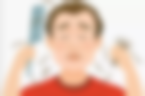 湖州长兴焕颜医疗美容门诊部价格表