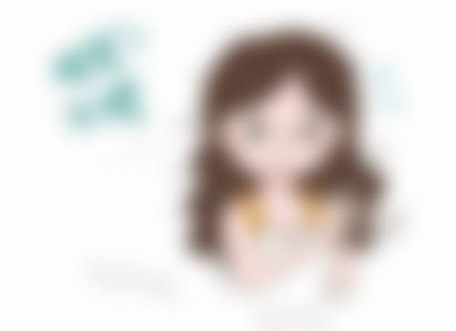 硅胶假体VS自体脂肪:硬核与软萌的隆胸较量