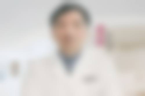 吸脂一个半月脂肪还会减少吗：从细胞层面剖析