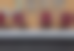 石亿医生顾客实例图片