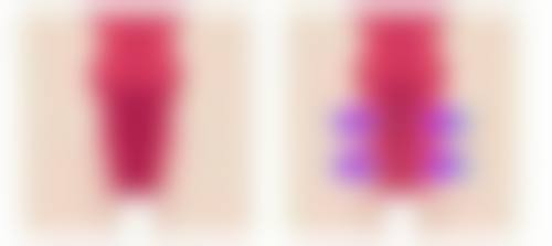 程亚萍医生简介口碑如何