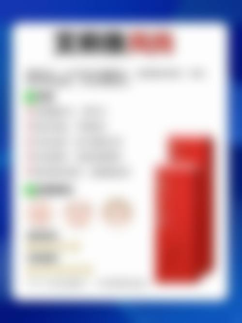 国内医学科学 院整形外科医院解读：吸脂一个半月后体重还会下降吗