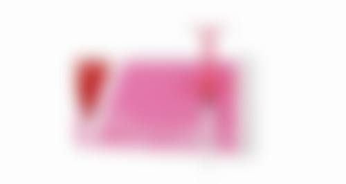 绿毒瘦脸针适合你吗：骨干医生建议来了！