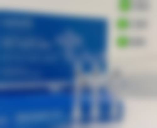 程亚萍医生简介项目优势