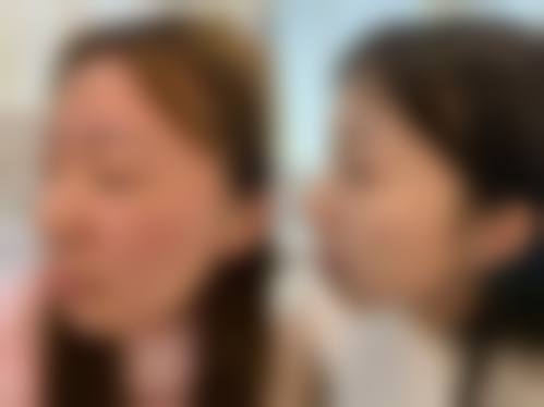 洛阳华美整形医院怎么样:医生简介