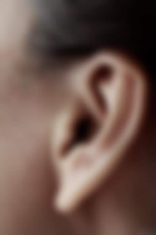 湖州长兴焕颜医疗美容门诊部怎么样