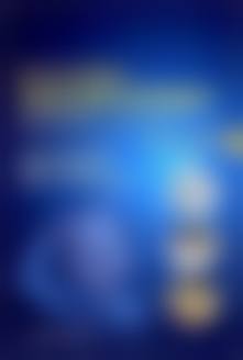 罗燕医生简介项目优势