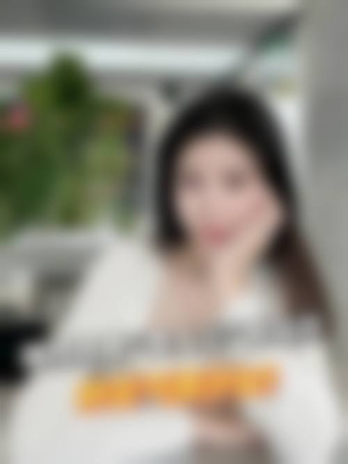 珠海美涵医疗美容医院真实患者口碑评价