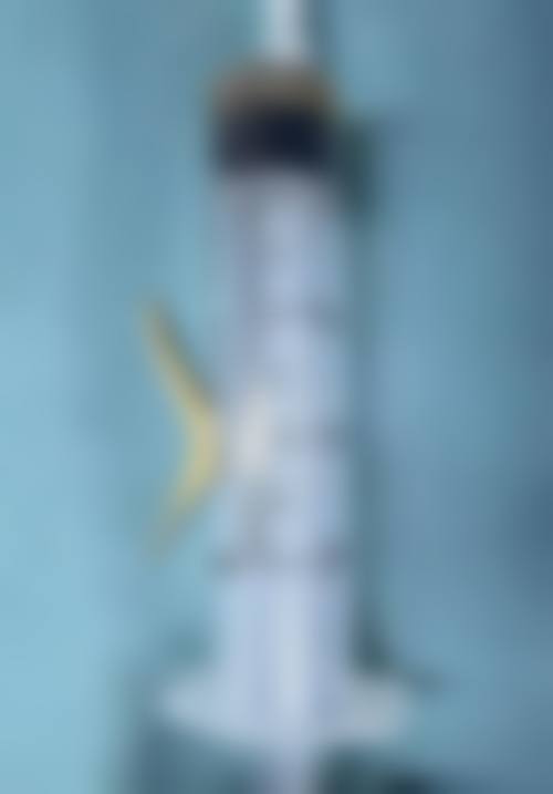 洛阳华美整形医院怎么样:基本信息