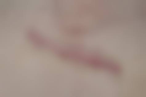 罗燕医生简介怎么挂号