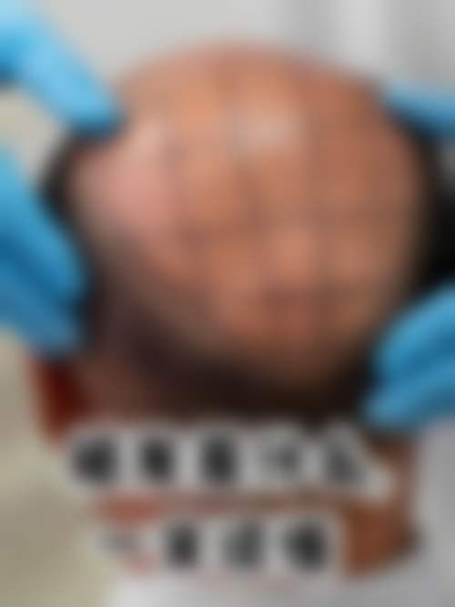 湖州长兴焕颜医疗美容门诊部资质