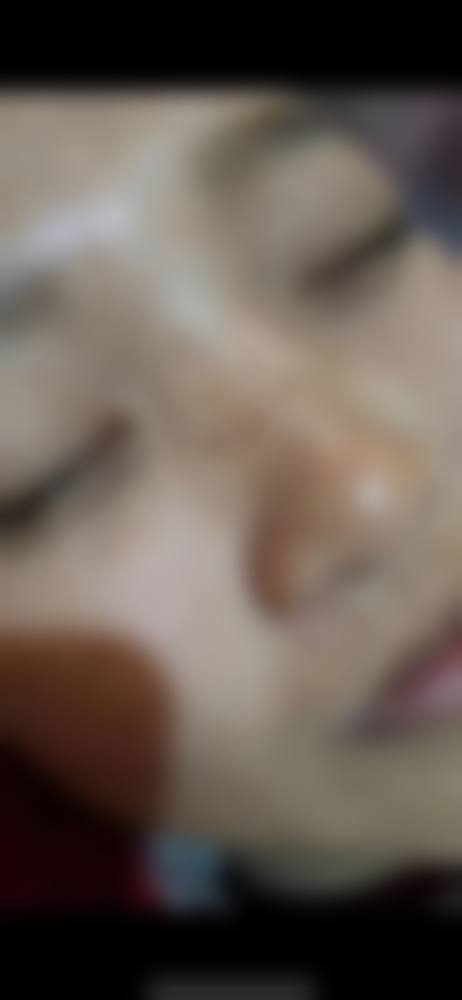 罗燕医生简介口碑如何