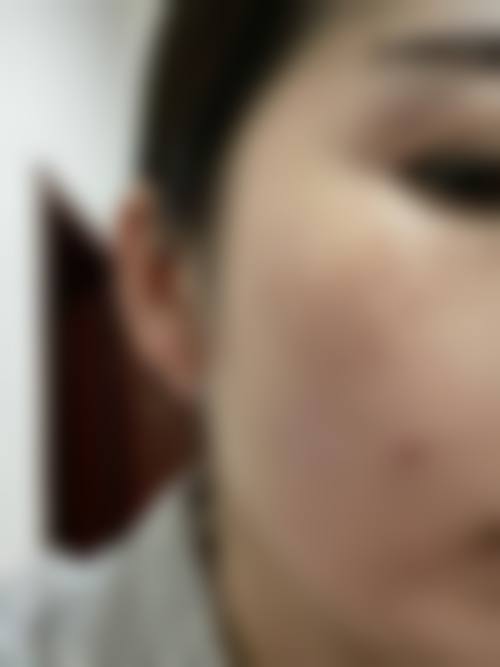 洛阳华美整形医院怎么样:地址及乘车路线