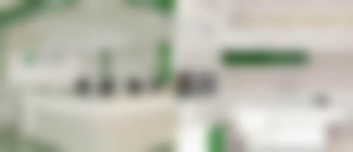 沈阳北方整形6000元切开双眼皮预约方式