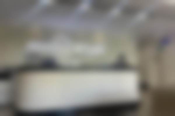 深圳米兰柏羽10000享SylfirmX黑曜双波黄金微针全方面部特别优惠促销划算吗