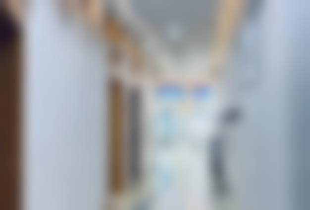 谭旭医生做手术价格