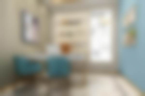 杨将医生简介医生顾客实例图片