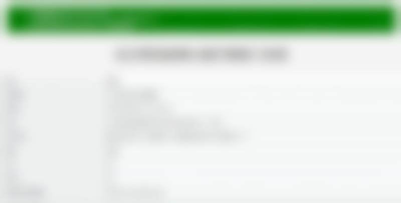 杨将医生简介做手术价格