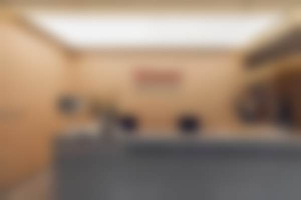 2026湖州吴兴曙光威兹曼医疗美容门诊部李高静去眼袋特别时段