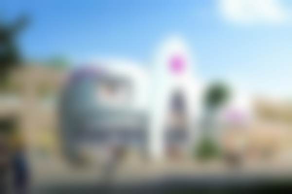 驻马店美兰德医疗美容门诊部地址在哪里