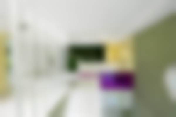 驻马店美兰德医疗美容门诊部