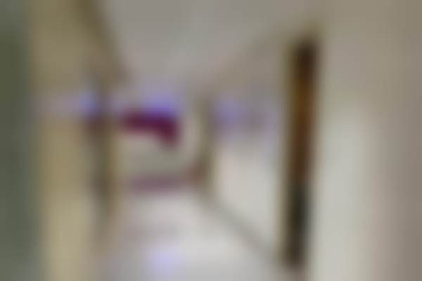 驻马店美兰德医疗美容门诊部价格表