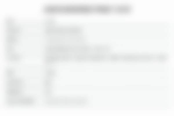 成都素美医疗美容门诊部姚佳宝口碑评价——新疆威兹曼医疗外科医院