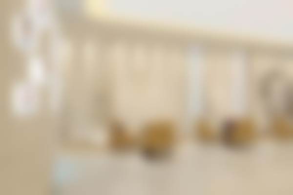 成都素美医疗美容门诊部姚佳宝口碑评价——四川美莱整形医院