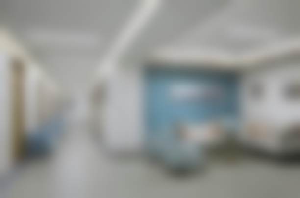 5000元体验点阵激光 | 减轻面部细小皱纹，正规机构技术可靠助您重焕肌肤年轻光彩！预约方式