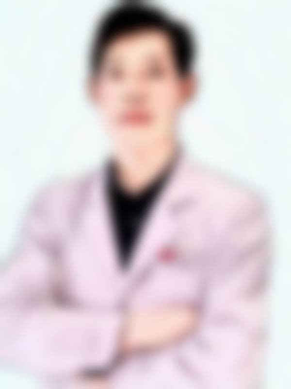 驻马店美兰德医疗美容门诊部怎么样