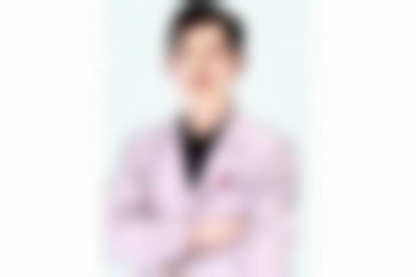 驻马店美兰德医疗美容门诊部更擅长什么