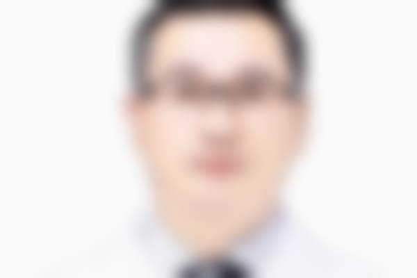 谭旭医生口碑如何