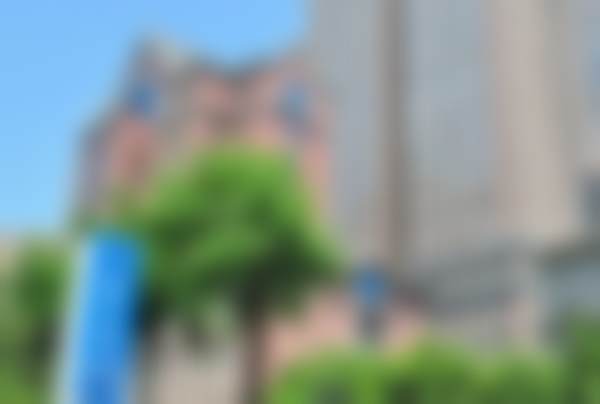 上海伯思立医疗美容门诊部宋建星医生擅长什么——上海陈兵医疗美容