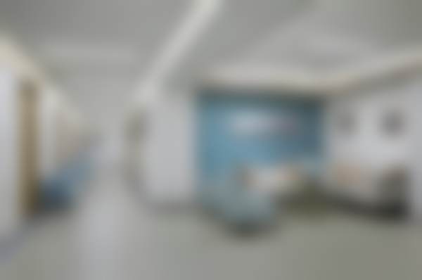 5000元体验点阵激光 | 减轻面部细小皱纹，正规机构技术可靠助您重焕肌肤年轻光彩！优势解读