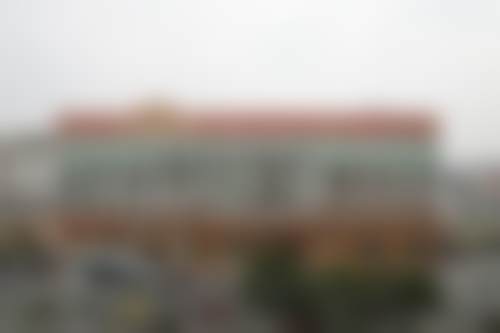 曹经栋医生简介口碑如何