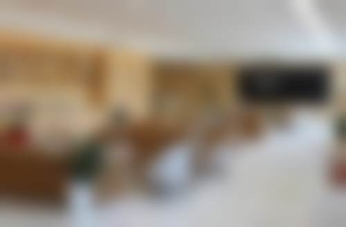 曹经栋医生简介怎么挂号