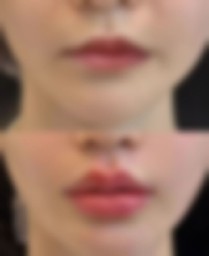 程亚萍医生简介医生顾客实例图片